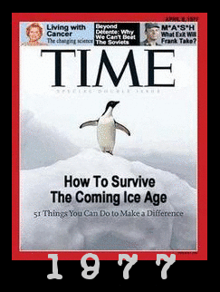 time-magazine-ice-age-global-warming.gif